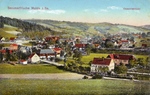 2s21ff1_1928_Blick von Karlhoehe zum Bahnhof_v.jpg